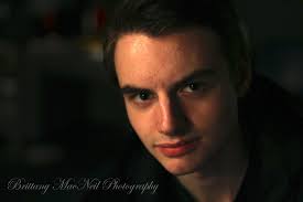 Brittany MacNeil Photography