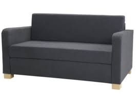Solsta Cover Pattern Ikea Sofa Bed Solsta Sofa Bed Cheap Sofas