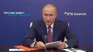 Новости политики, экономики, культуры и спорта. Putin V Rossii Ne Planiruetsya Obshenacionalnyj Lokdaun Novosti Obshestvo Kommersant