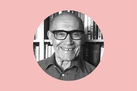 Australian Homoeopathic Association