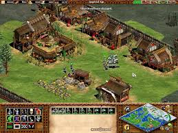 Update microsoft gaming services check for updates to the microsoft gaming services in the downloads section of the microsoft store. Age Of Empires Steamclient Loader Exe Age Of Empires Ii Definitive Edition Kaufen Aoe 2 Mmoga If You Re Using A Regular Installation Of Vortex Navigate To Appdata Roaming Vortex Plugins Justpeterpan