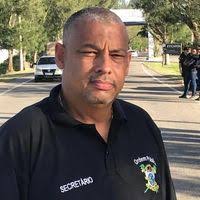 Subten Jackson Sousa