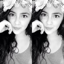 Ava Wright (@Mortal_Ava)