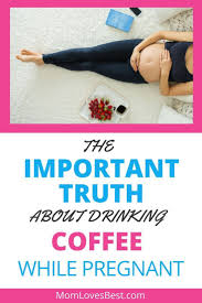 Pin On Frugal Mom Bloggers