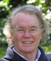 The Dirtwater Dynasty (1988)