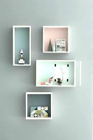 Pin By Andrea Tabacchi On House Office Guest Room Wall Decor Bedroom Room Wall Colors Floating Shelves