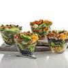Story image for Healthy Chicken Recipes On The Grill from GlobeNewswire (press release)