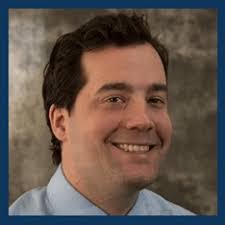 Alan Wolcott's Instagram, Twitter & Facebook