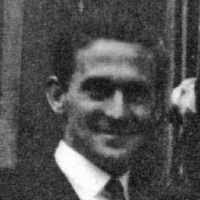 Robert Charles Naismith (1925–1996) • FamilySearch