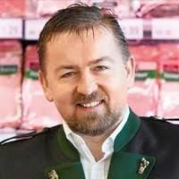 50+ "Herbert Brunner" profiles