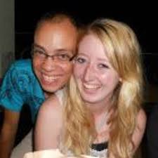 Stream Byron Arthur Clark music