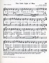 Songselect is the definitive source for worship song resources. This Little Light Of Mine Is A Gospel Children S Song Written By Composer And Teacher Harry Dixon Loes 1895 1965 Hymn Music Church Songs Hymns Lyrics