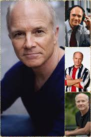 Peri Gilpin's 63rd Birthday and Frasier Interview