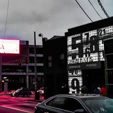 If you think picking the top fifty and then ranking them seems like a fool's errand, you would not be alone. Stats Is Evolving From Sports Bar To Brewpub Eater Atlanta