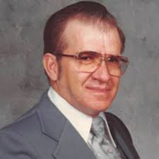 Winston C. Potter Obituary March 23, 2020