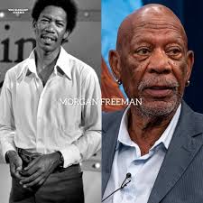 Apoyo a Streamers pequeños en Twitch