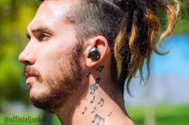 Yamaha releases new, affordable, smaller, true wireless earbuds