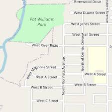 West D Street, Brawley, CA: Registered Companies, Associates, Contact  Information