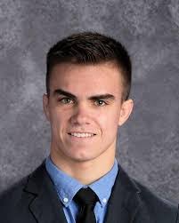 Isiah Baker's Instagram, Twitter & Facebook