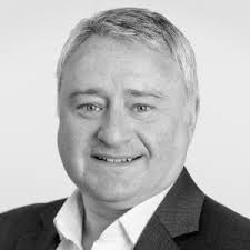 I once lived at Edinburgh Napier's Craiglockhart Campus in the 90s when  there were halls of residence