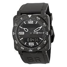 Quick and convenient air ticket search. Bell And Ross Type Aviation Black Dial Black Pvd Men S Watch Br0392 Avia Ca Br0392 Avia Ca Bell And Ross Aviation Jomashop