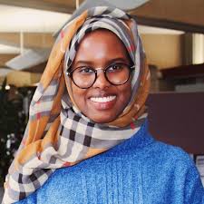 Founding Advisors — Progress Toronto