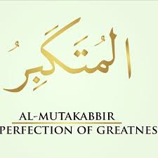 We did not find results for: 46 Gambar Kaligrafi Asmaul Husna Al Mutakabbir Terpopuler Lingkar Png