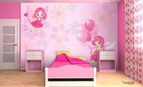 Fiyata göre (önce en düşük). Estetik Kiz Odasi Icin Duvar Kagidi Cocuk Odasi Duvar Kagidi Home Decor Decor Home Decor Decals