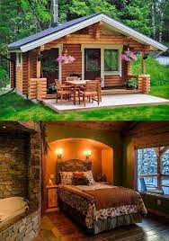 12 000 Shed Plans Shed Shed Splan Start Building Amazing Sheds The Easier Way Tiny House Cabin Small Log Cabin Tiny House Design