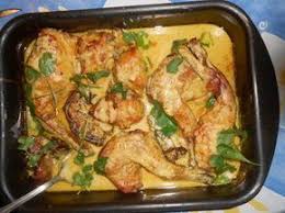 Lapin A La Moutarde Recette Recette Lapin Recettes De Cuisine Recette