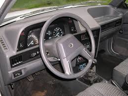 Image result for Pastel Desert Sand 1984 Mercury