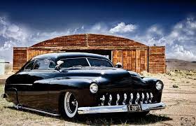 Pin On Sickwhips Net