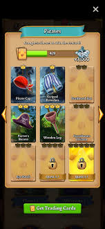 Can you grab new spree sorcery cards with micromancer?
