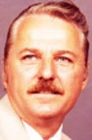 Wilburn Smith Obituary