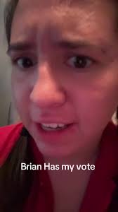 I'm excited for the next episode