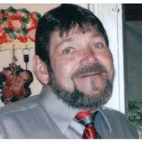 Obituary information for Don Dobrzynski