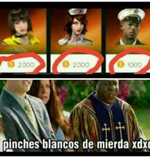 Imágenes de risa divertidas, vídeos de risa, gifs animados para disfrutar y alegrarte el dia las imágenes más graciosas y divertidas. Imagenes Chistosas De Free Fire Buscar Con Google Memes Divertidos Memes Memes Graciosos