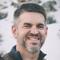 Reynolds Polymer Technology Management Team