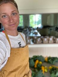 PieceMeal Food Provisions