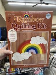 Buffalo city mission is a 501(c)(3) organization. Buffalo City Mission Thrift Store 510 Dick Rd Depew Ny Clothes Posts Mapquest