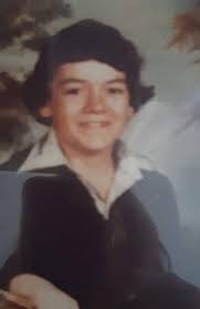 IN LOVING MEMORY OF MY BROTHER BILLY WHO PAST AWAY 12 YEARS AGO TODAY This  day changed my life forever, it'll never be the same.. BILLY I MISS YOU SO  MUCH......💔💔💔💔💔💔💔💔