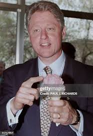 61 Conical Bill Stock Photos, High-Res Pictures, and Images