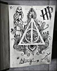 We did not find results for: Za2zoo2a On Twitter My Harry Potter And The Deathly Hallows Doodle 3 Za2za2 Harrypottermbc2 Hp Deathly Hallows Always 3 Http T Co Utubkuyyjx