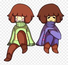 Check spelling or type a new query. Frisk Drawing Male Cartoon Clipart 2866677 Pikpng
