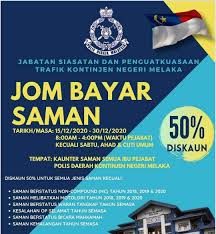 Cuti umum sarawak public holiday 2020. Melakafm Repost Pdrmsia Trafik Diskaun Facebook