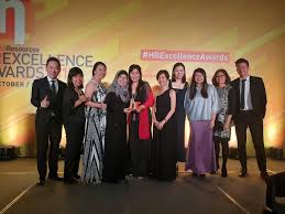 Prudential assurance malaysia berhad (pamb) was established in malaysia in 1924. Prudential Plc On Twitter Congratulations To Our Prudential Assurance Malaysia Berhad Hr Colleagues Who Have Won A Hr Excellence Award And A Graduates Choice Awards Hrexcellenceawards Gca2019 Https T Co Jykiikclkj