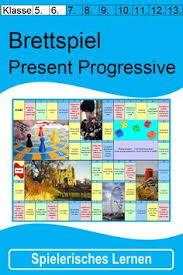 Kalender bayern 2020/2021/2022 download als pdf oder png. Laura Bially Laurabially On Pinterest