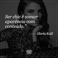 Pin De L G Em Inspiracao Frases Inspiracionais Citacoes Sabias Frases Bacanas