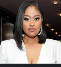 Ladies, name a song you can't sing around your husband. I'll go first... In  Love w/ Another Man by Jazmin Sullivan