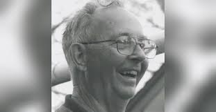 Charles D. Whitcher Obituary